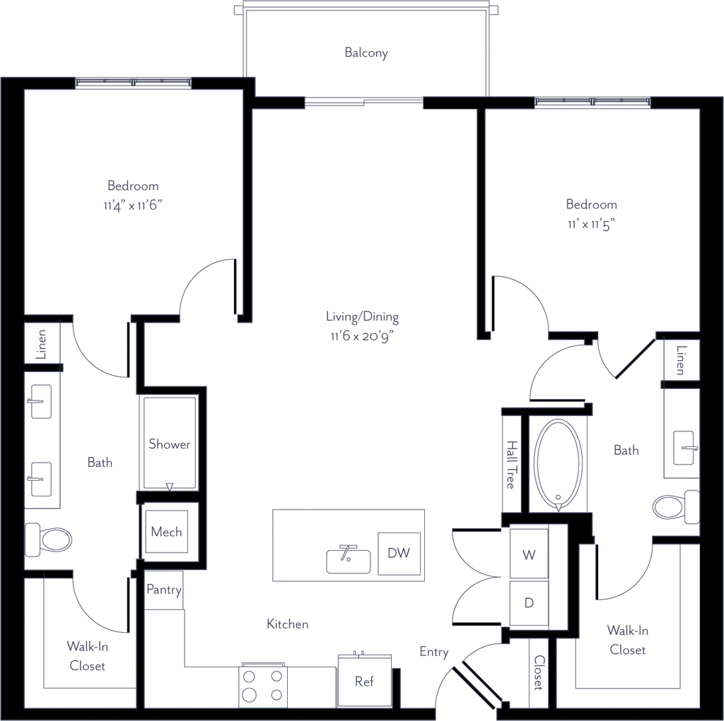 3158 Stillhouse Creek Dr Se - Photo 41
