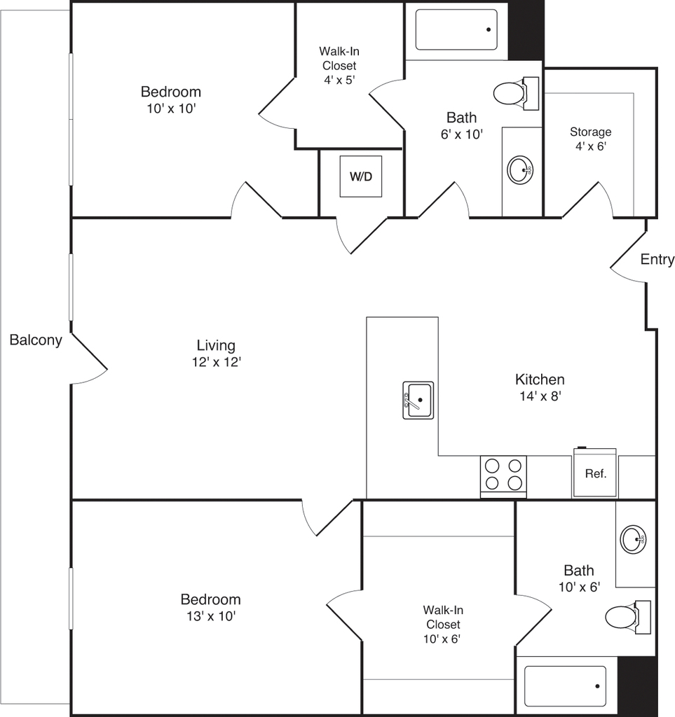 4109 E. 10th Ave - Photo 26