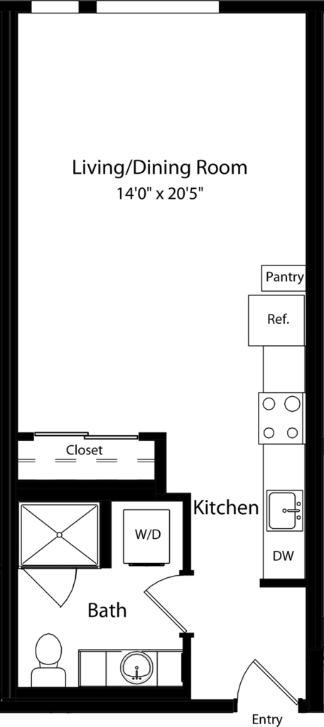 221 Minor Ave N - Photo 64