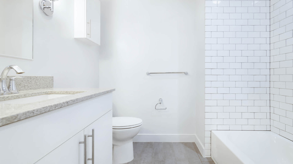 455 I St Nw - Photo 27