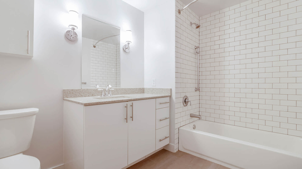 455 I St Nw - Photo 26