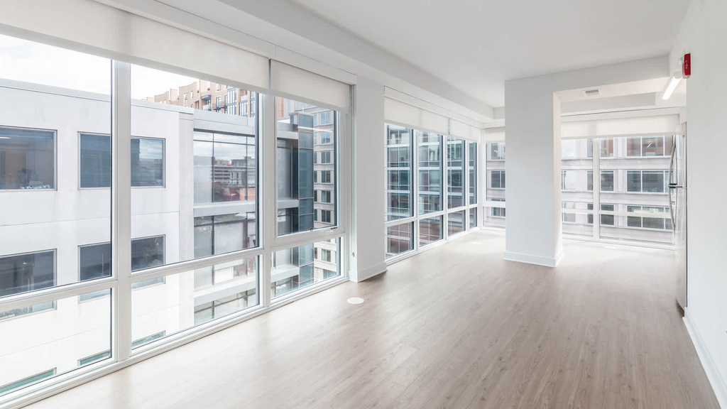 455 I St Nw - Photo 16