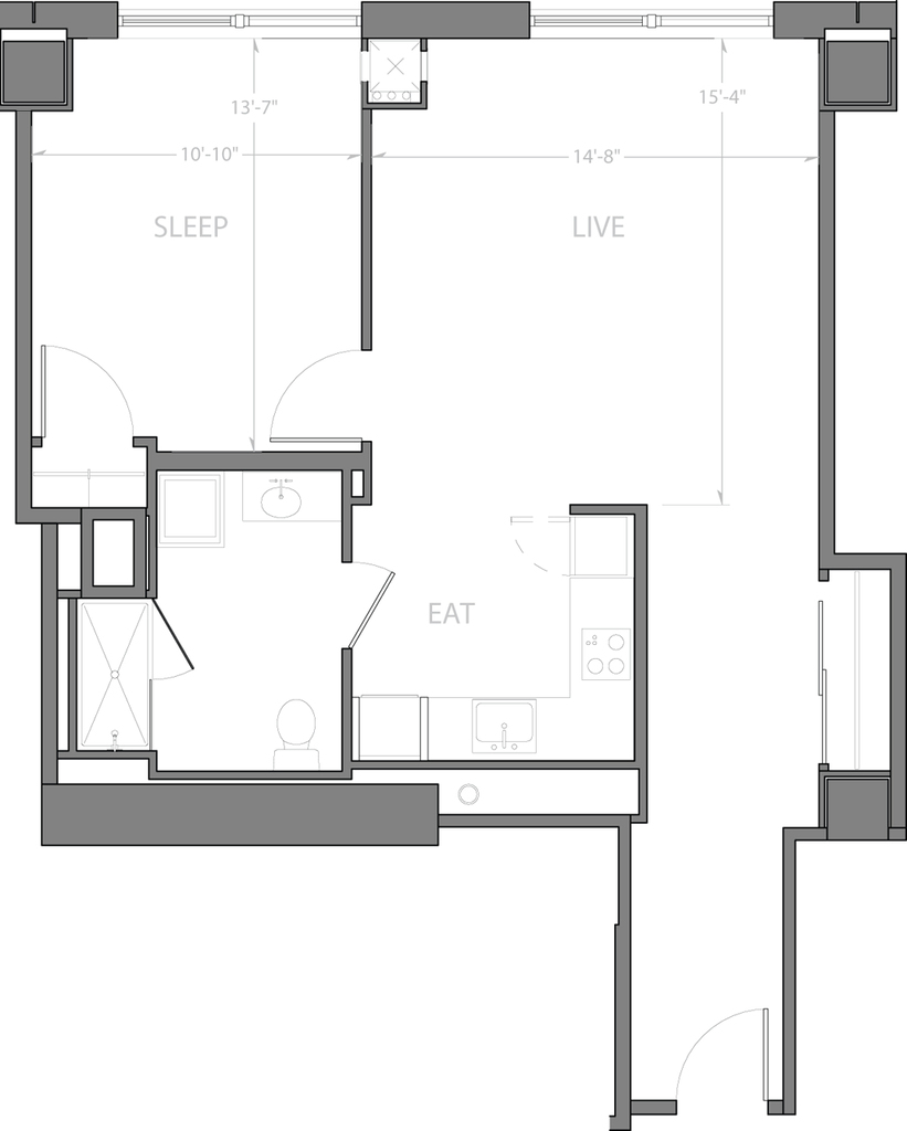 315 A Street - Photo 51