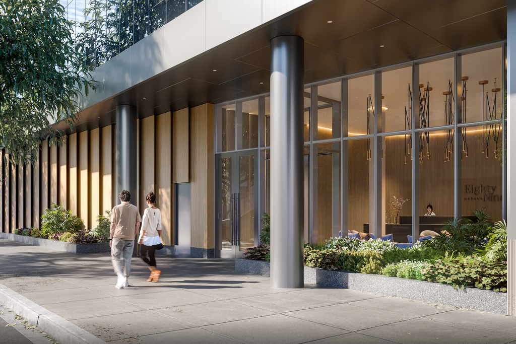 89  Dekalb Ave - Photo 7