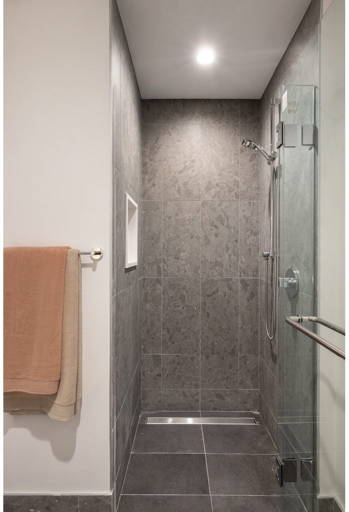 89  Dekalb Ave - Photo 5