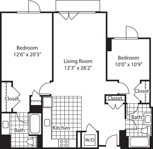 285 Third Street - Photo 80