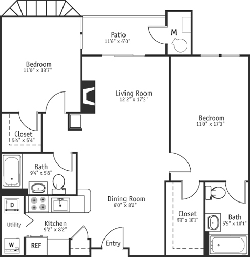 2 Littles Brook Court - Photo 85