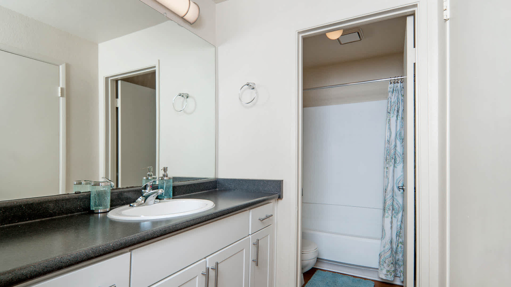 300 Timberhead Lane - Photo 17