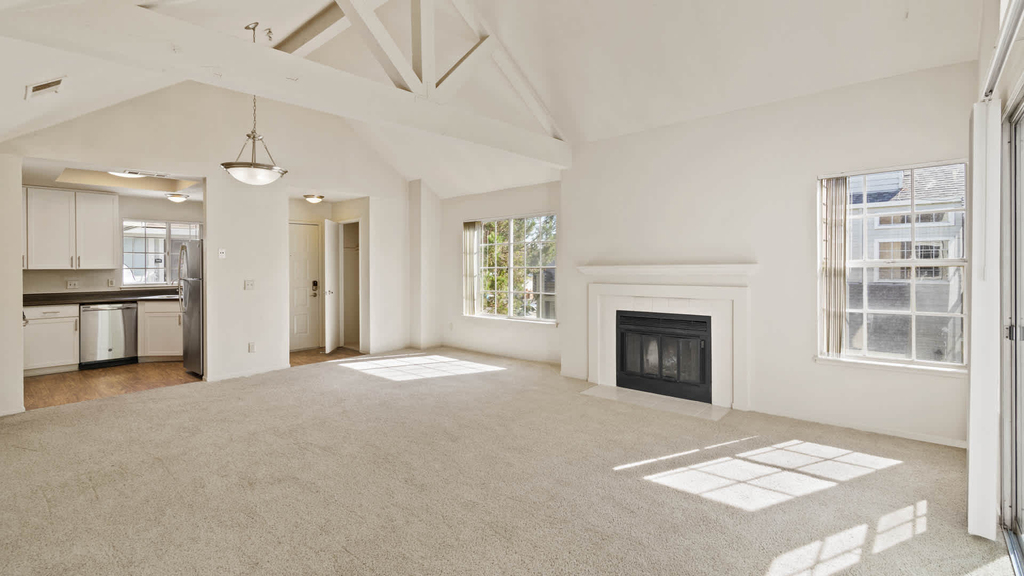 300 Timberhead Lane - Photo 6