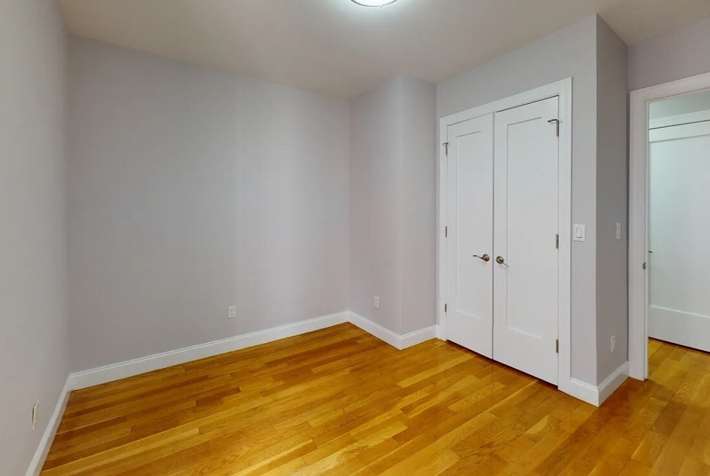 1795 Riverside Drive - Photo 12