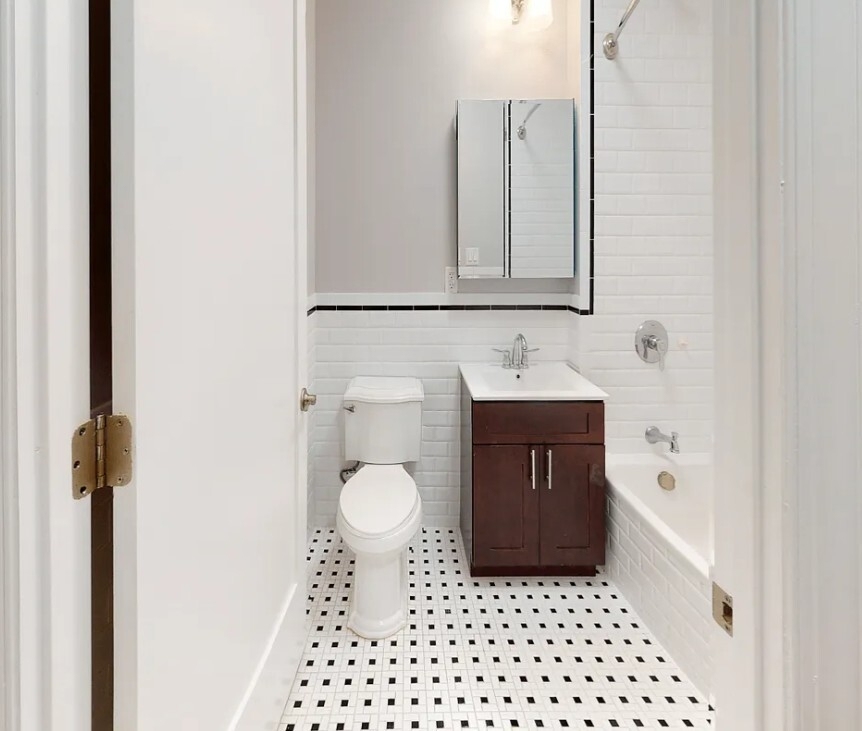 1795 Riverside Drive - Photo 6