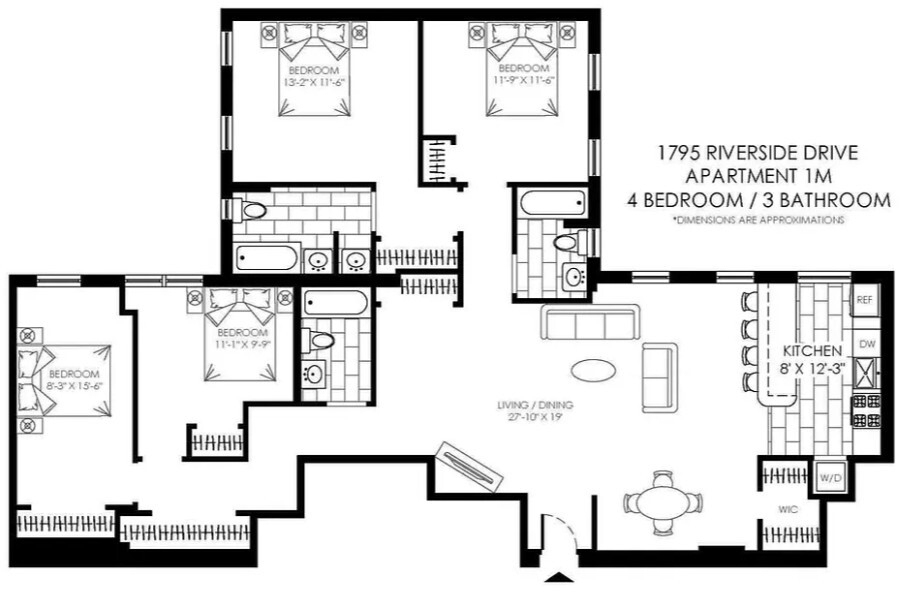 1795 Riverside Drive - Photo 18