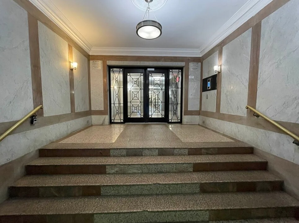 1795 Riverside Drive - Photo 14