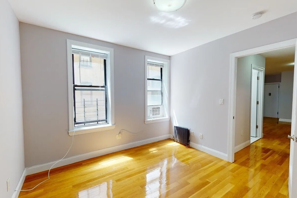 1795 Riverside Drive - Photo 10