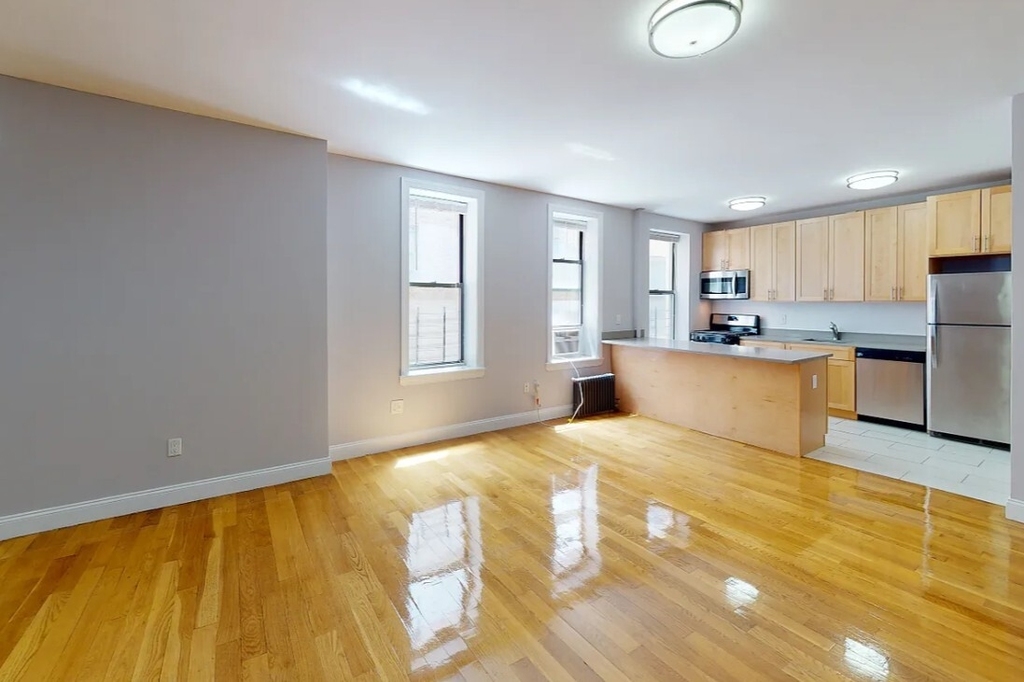 1795 Riverside Drive - Photo 1