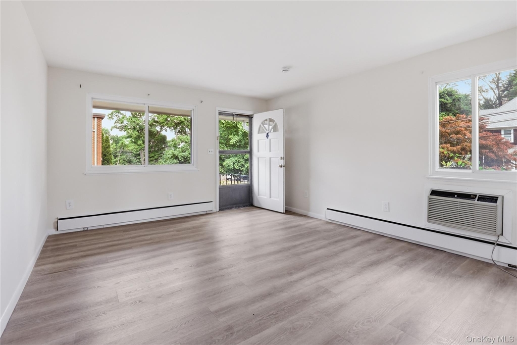 36 S Middletown Road - Photo 1
