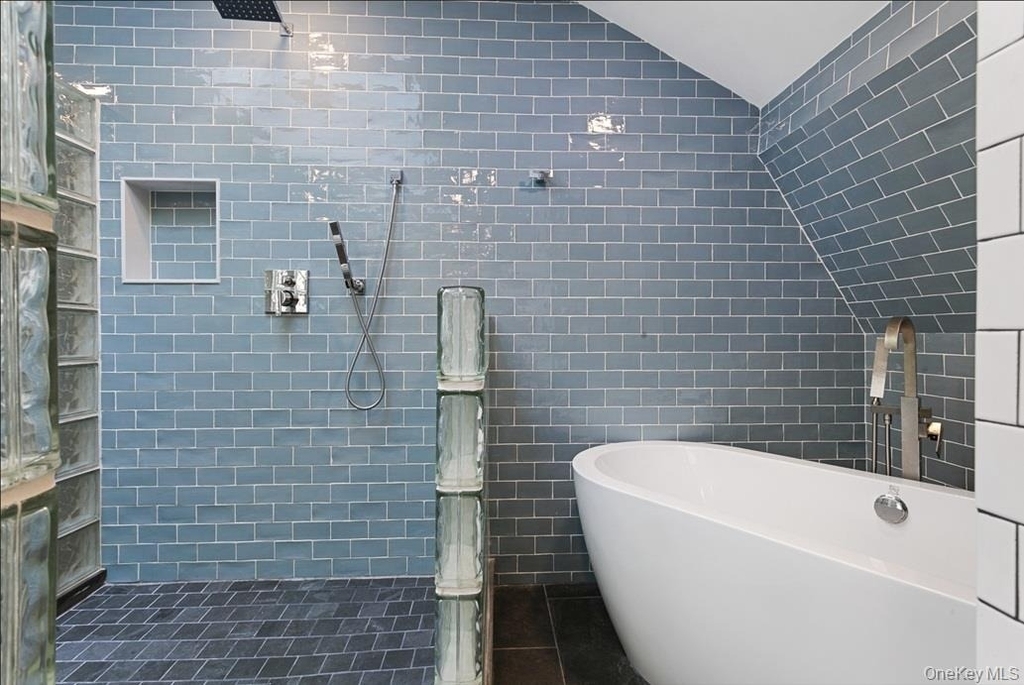 21 Beech Hill Lane - Photo 20