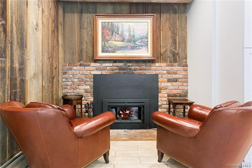 21 Beech Hill Lane - Photo 12