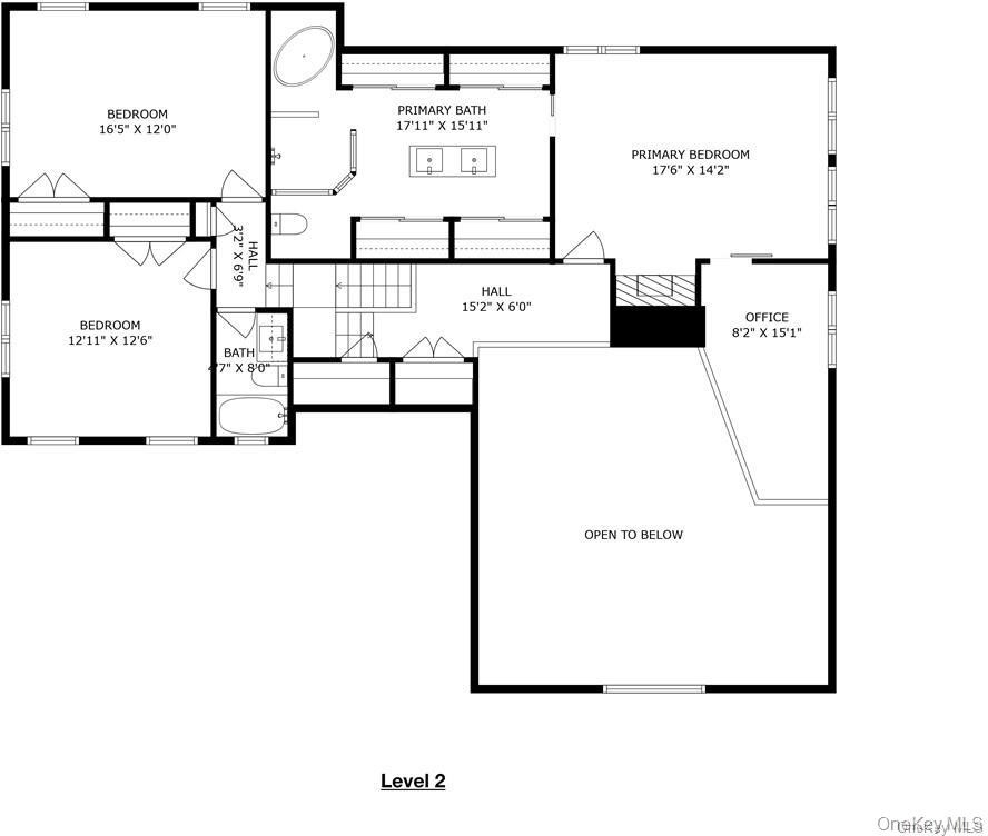 21 Beech Hill Lane - Photo 35