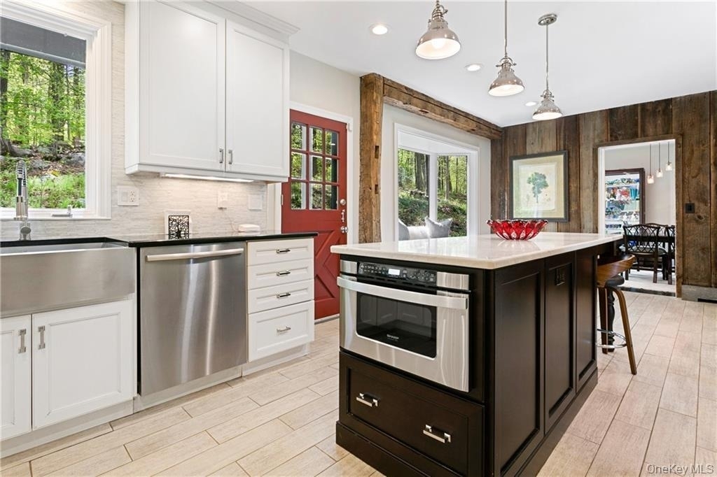 21 Beech Hill Lane - Photo 7