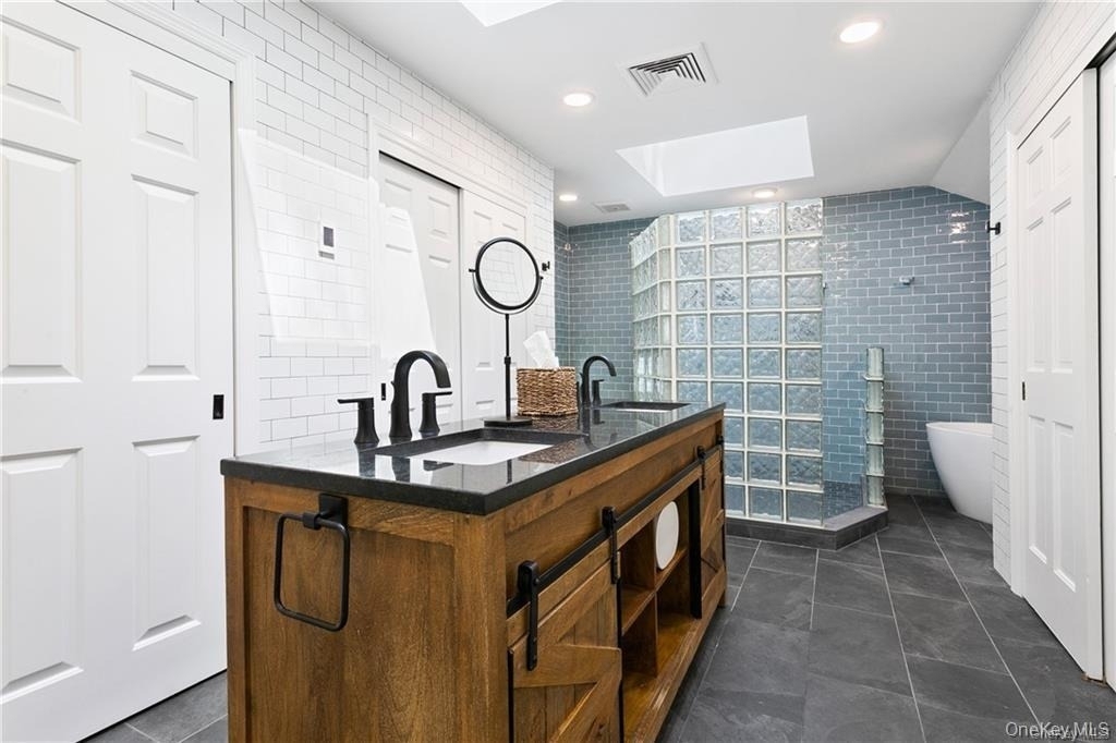 21 Beech Hill Lane - Photo 18