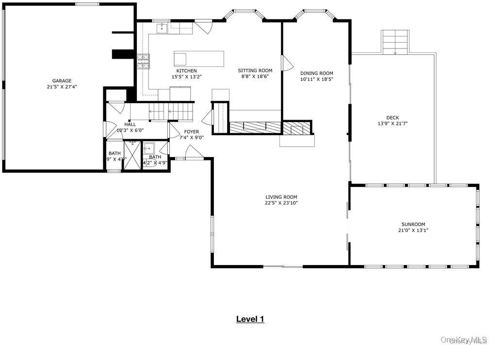 21 Beech Hill Lane - Photo 34
