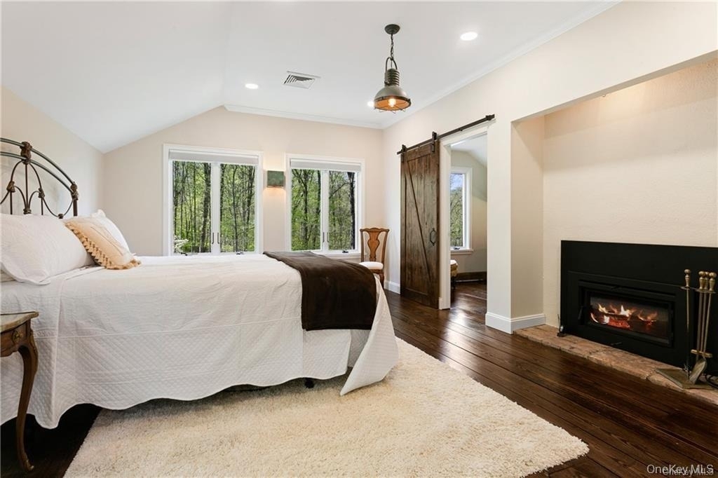 21 Beech Hill Lane - Photo 15