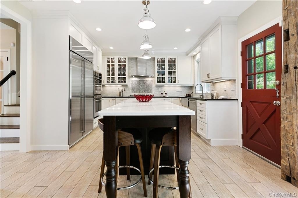 21 Beech Hill Lane - Photo 6