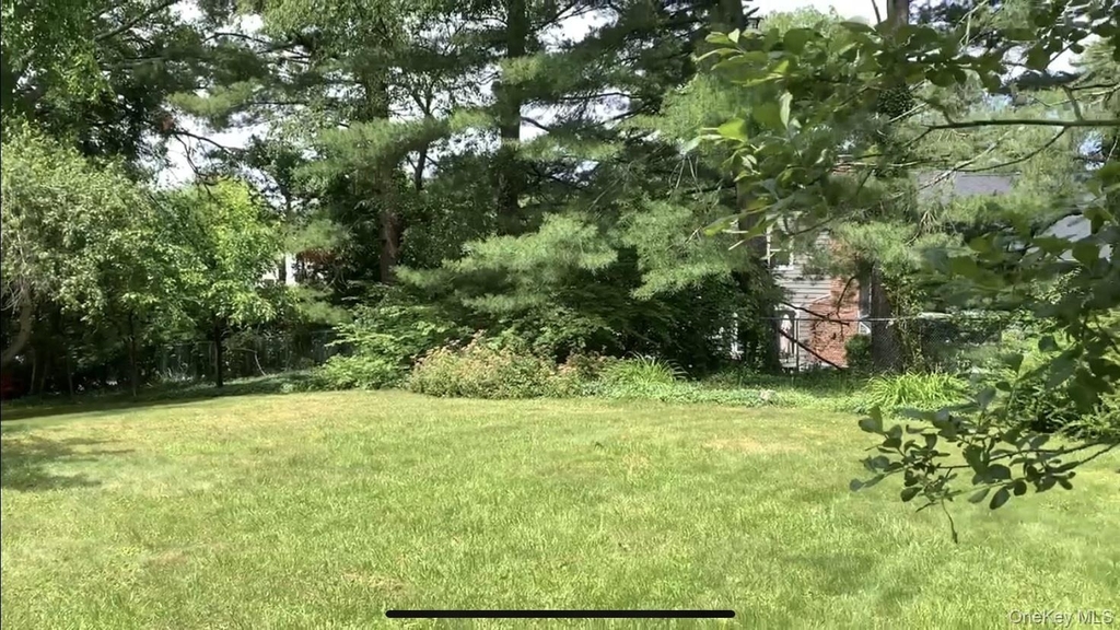 424 N Ridge Street - Photo 3
