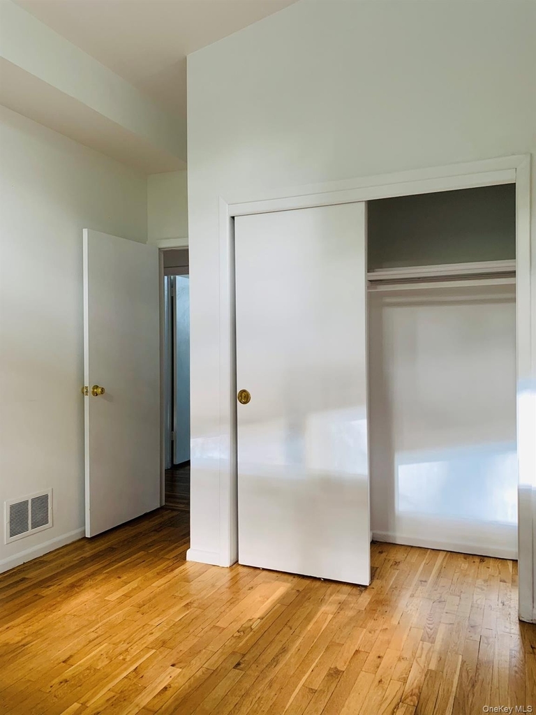 424 N Ridge Street - Photo 17