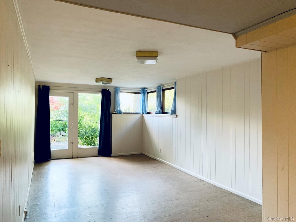 424 N Ridge Street - Photo 21