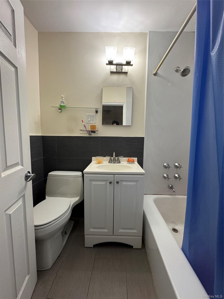 150-19 26th Avenue - Photo 7