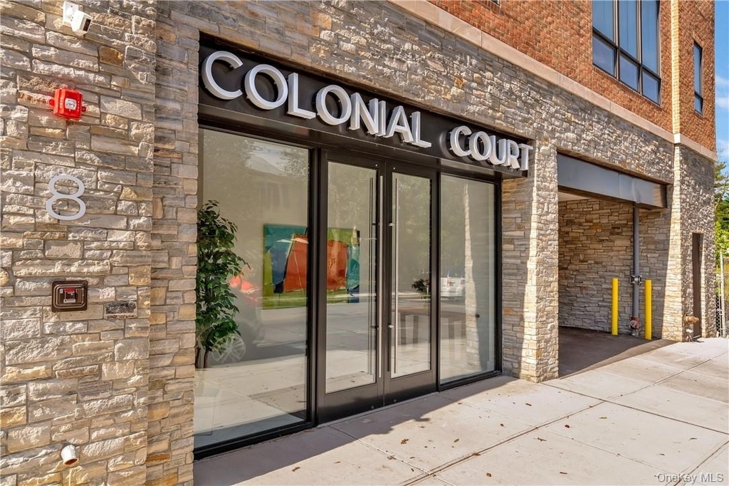8 Boulevard W - Photo 13