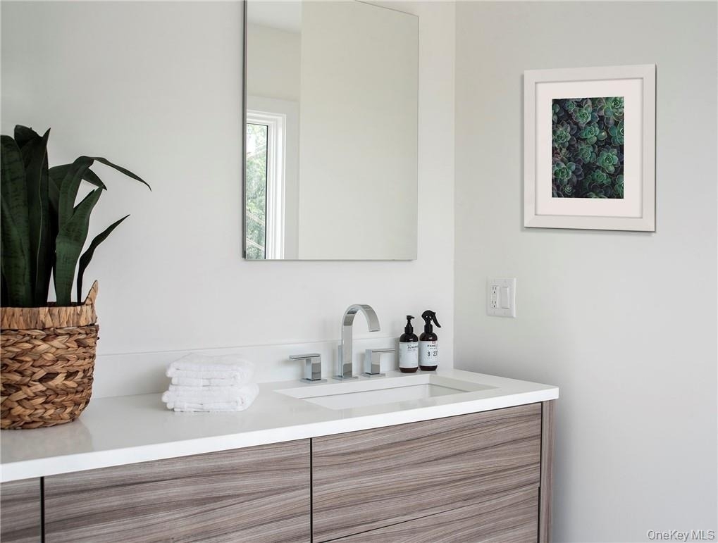 8 Boulevard W - Photo 7