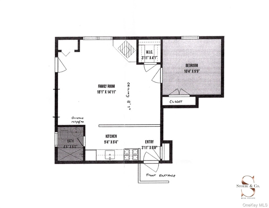 839 Pond View Road - Photo 20