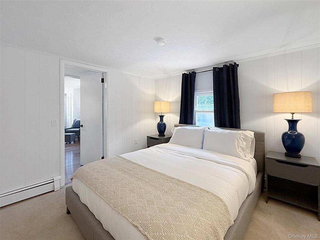 839 Pond View Road - Photo 13