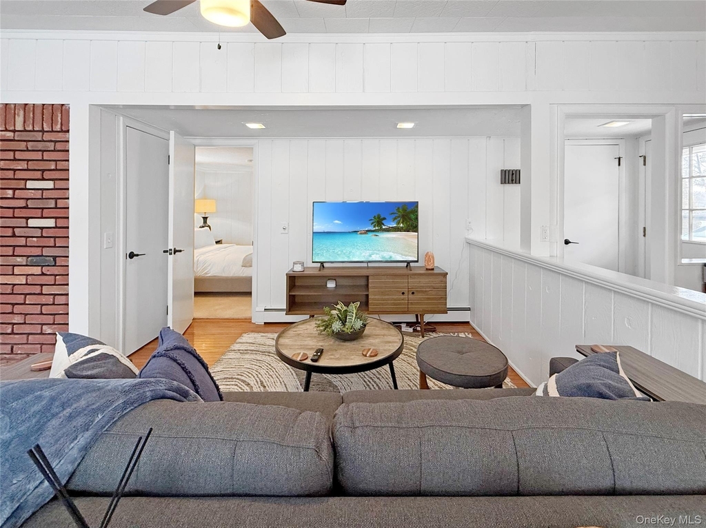 839 Pond View Road - Photo 1