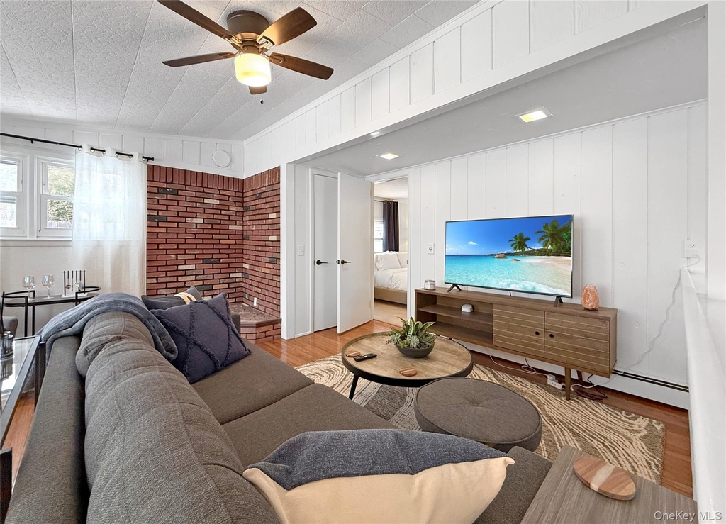 839 Pond View Road - Photo 7