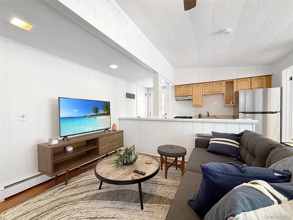 839 Pond View Road - Photo 8