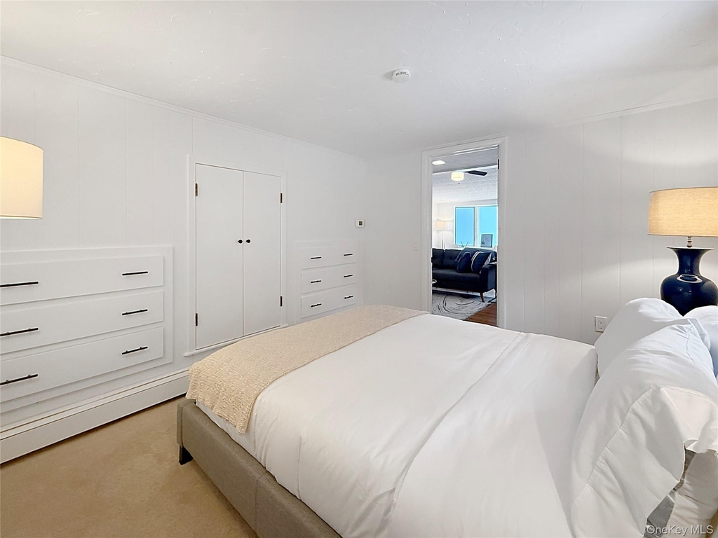 839 Pond View Road - Photo 12
