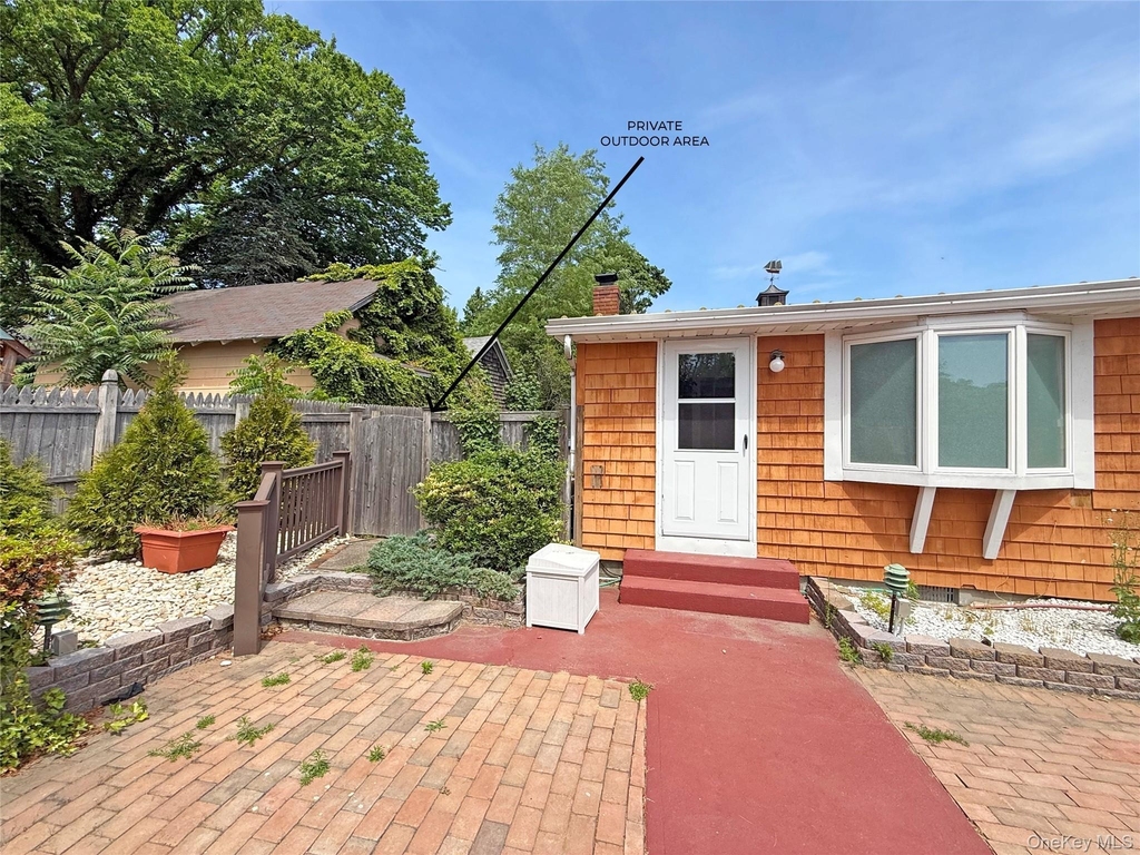 839 Pond View Road - Photo 19