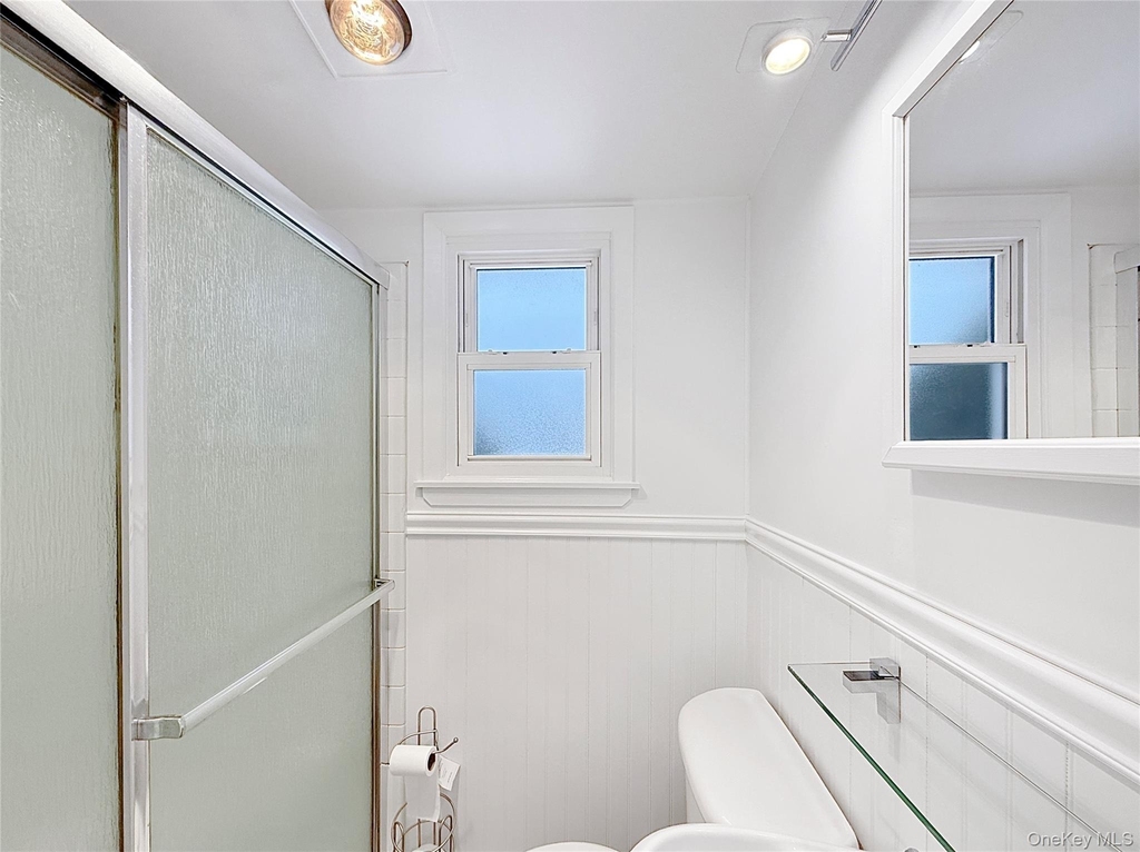 839 Pond View Road - Photo 14