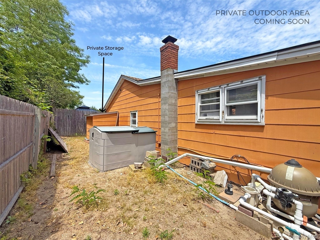 839 Pond View Road - Photo 18