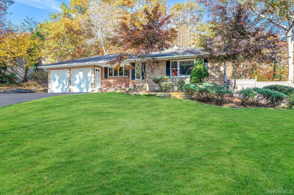 23 Princeton Drive - Photo 3