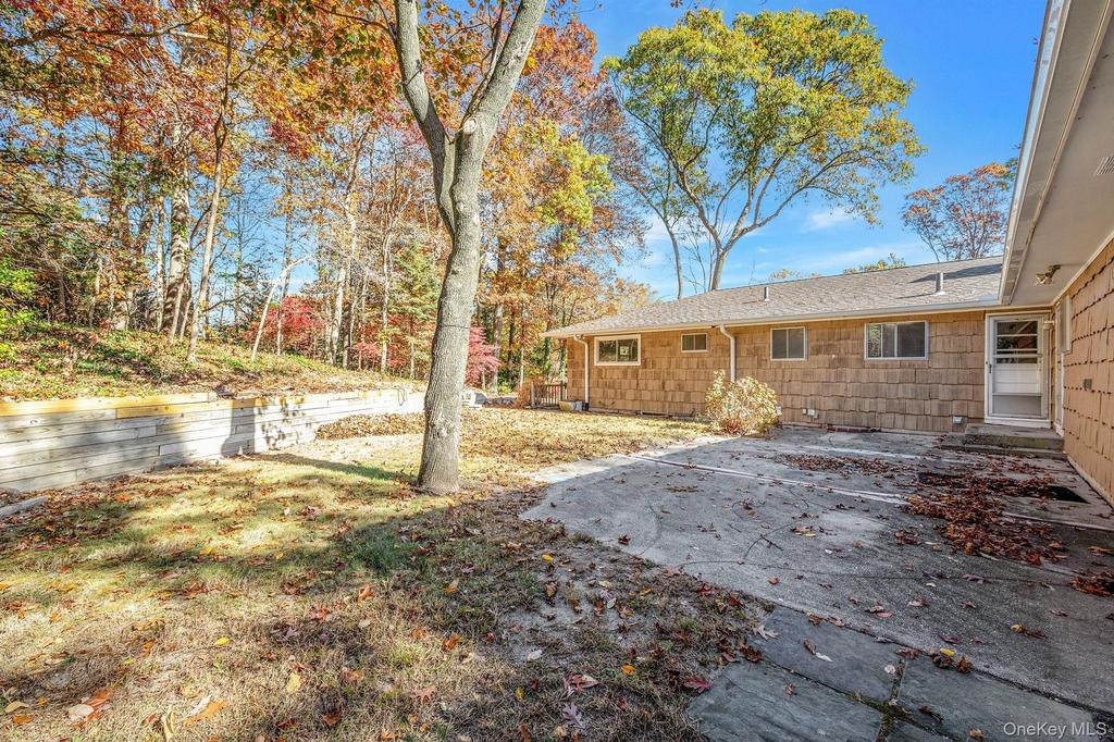 23 Princeton Drive - Photo 6