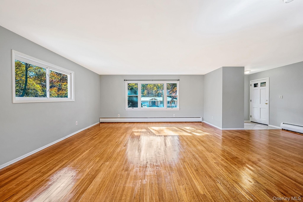 23 Princeton Drive - Photo 11