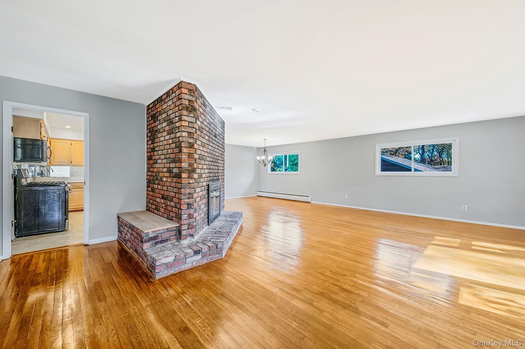 23 Princeton Drive - Photo 16