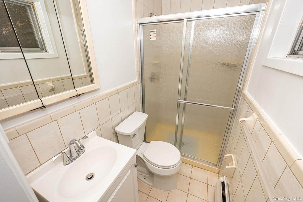 23 Princeton Drive - Photo 15
