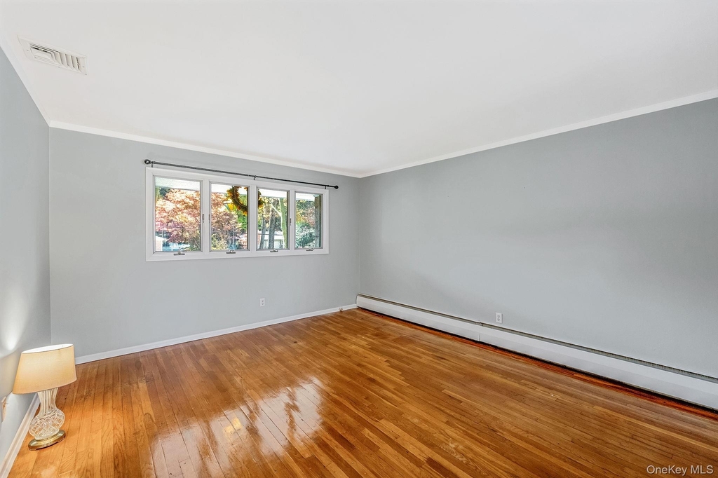 23 Princeton Drive - Photo 13