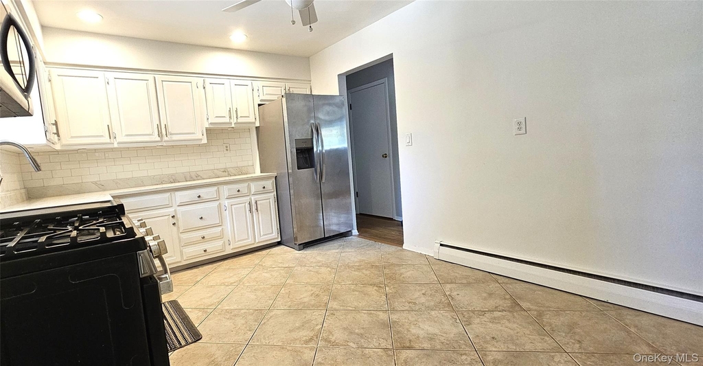 23 Princeton Drive - Photo 20
